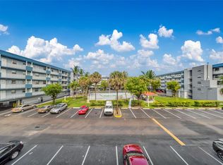 1655 W 44th Pl APT 346, Hialeah, FL 33012