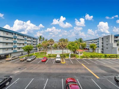 1655 W 44th Pl APT 346, Hialeah, FL, 33012