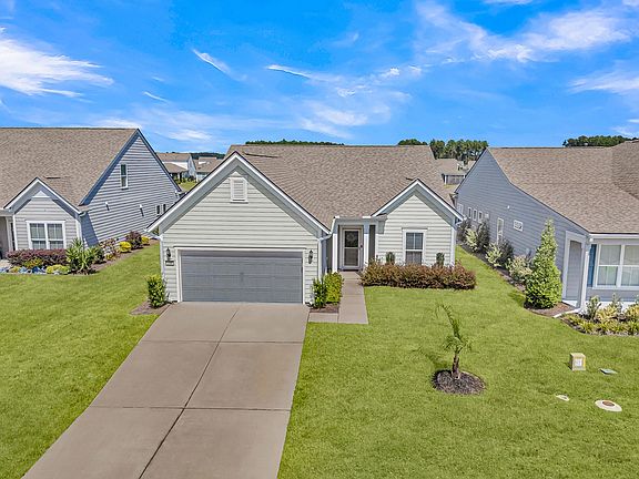 4th image of 108 Garden Gate Way
