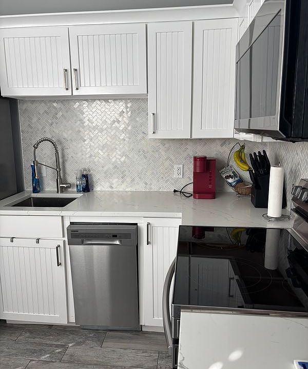 1st image of 304 53rd St W