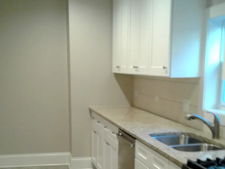 3316 S Calumet Ave #2 — Photo 9