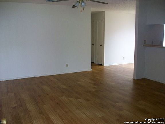 2nd image of 8908 Fall River Dr