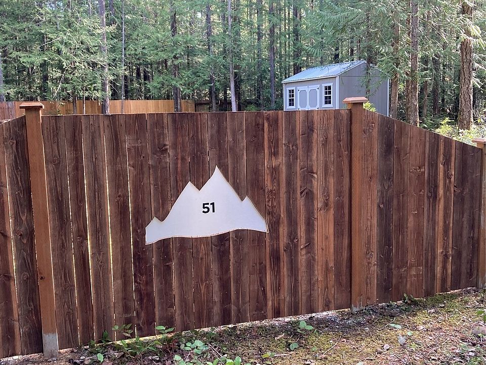 1st image of 51 N Hamma Hamma Drive E