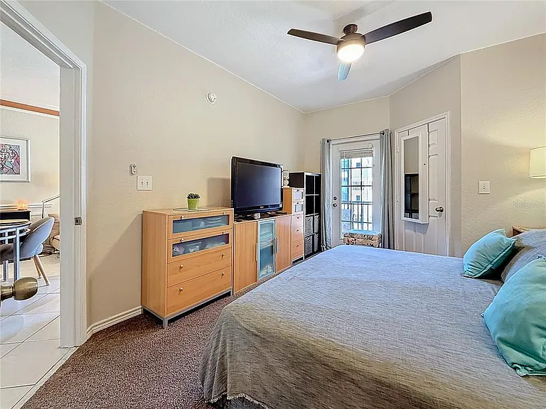 4323 Bayside Village Dr #227 — Photo 20