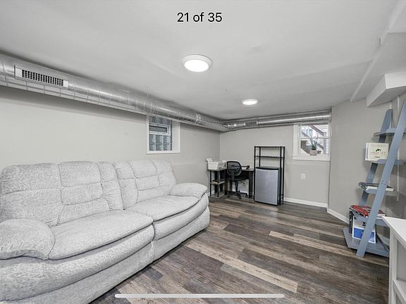 3rd image of 2872 W Palmer St APT 1
