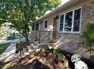 612 Sunset Dr, Dillsburg, PA 17019