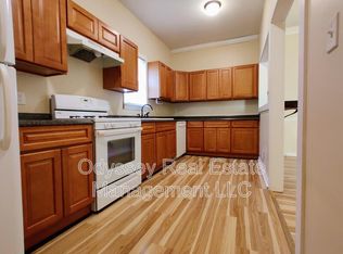 460 Main St #2, Chesterfield, NJ 08515