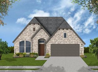 2731 Hidden Hollow Ln, Conroe, TX 77385