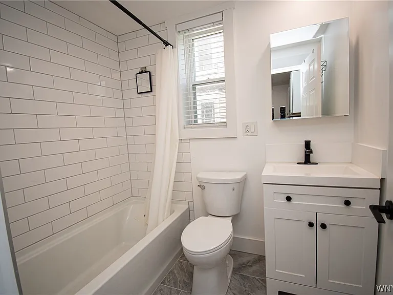 86 Scott St — Photo 17