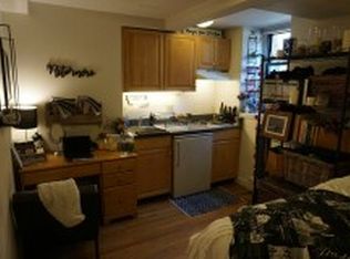 19 Keswick St #1B, Boston, MA 02215