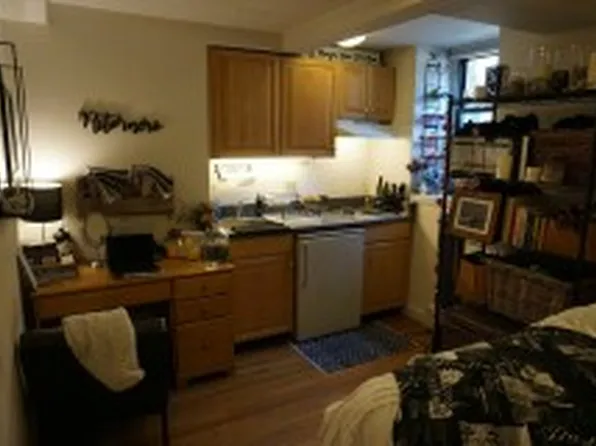 19 Keswick St, Boston, MA