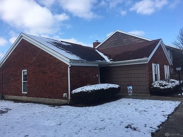 2nd image of 3301 Westchester Ct