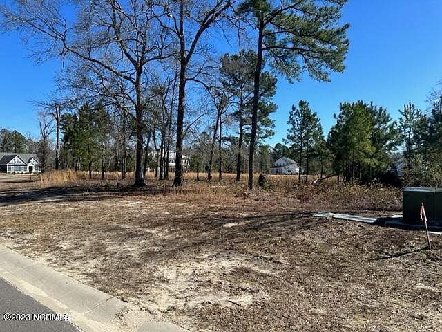 1st image of 3431 Belle Meade Way NE