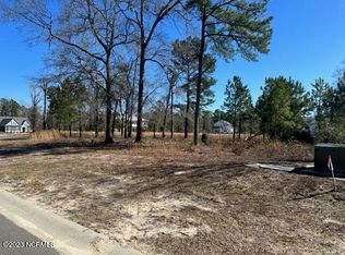 3431 Belle Meade Way NE, Leland, NC 28451