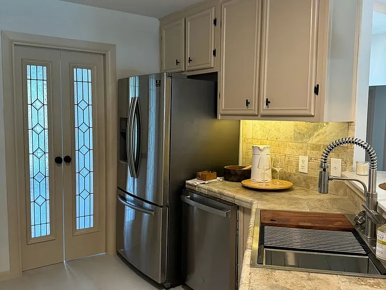 1703 Terrace Dr — Photo 10