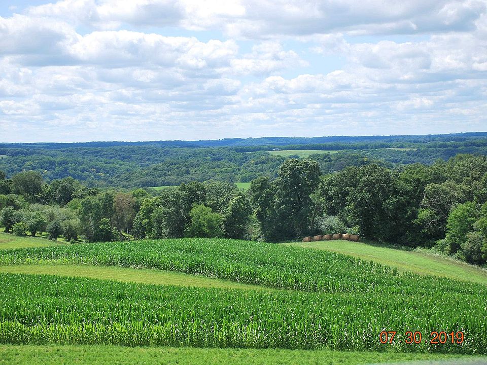 1st image of 4012 County Road Jj