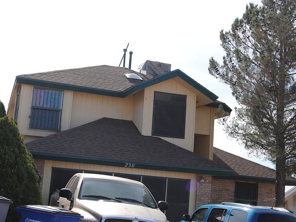 2nd image of 230 Cutlass Dr