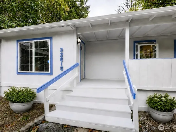 22615 114th Avenue SE, Kent, WA 98031