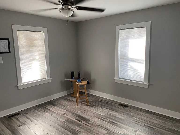 1516 Lincoln Ave #R — Photo 20