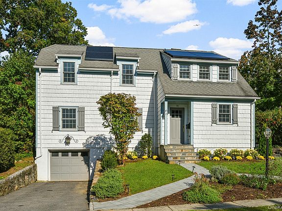 2nd image of 51 Maywood Road