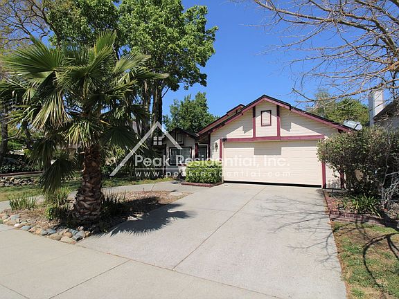 2nd image of 5821 Rightwood Way