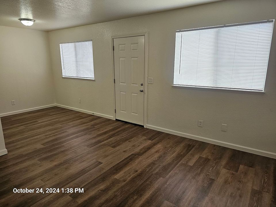 1st image of 1173 E Kern Ave APT A