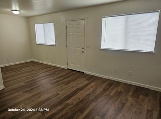 1173 E Kern Ave APT A, Tulare, CA 93274