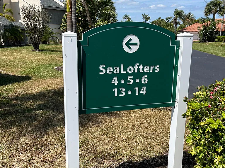 1605 US Highway 1 Sealofters #13G — Photo 75