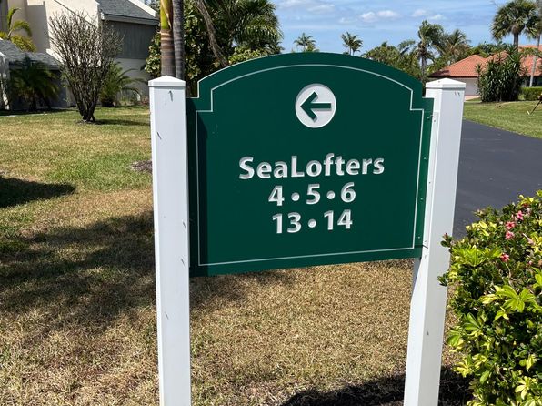 1605 Us Highway 1 Sealofters #13G, Jupiter, FL 33477