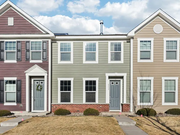 8402 Jonquil Ln N, Maple Grove, MN 55369