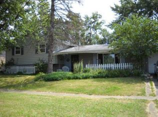 4348 Old Salem Rd, Englewood, OH 45322