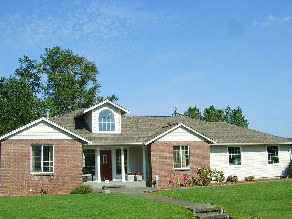 1st image of 807 126th Street Ct E