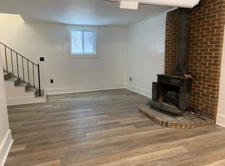 4460 Brott Rd, North Street, MI 48049