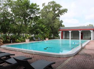 1401 Debeers Dr APT 9, Tampa, FL 33612