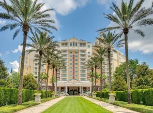 7593 Gathering Dr APT 1003, Kissimmee, FL 34747