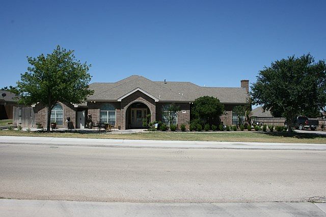 1st image of 2206 S County Road 1085
