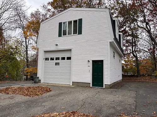 17 Maywood Ln #C Photo 1