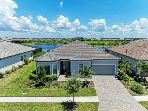 14582 BALD CYPRESS WAY, NOKOMIS, FL 34275