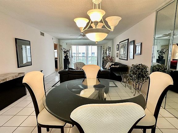 5th image of 10208 NW 24th Place #405