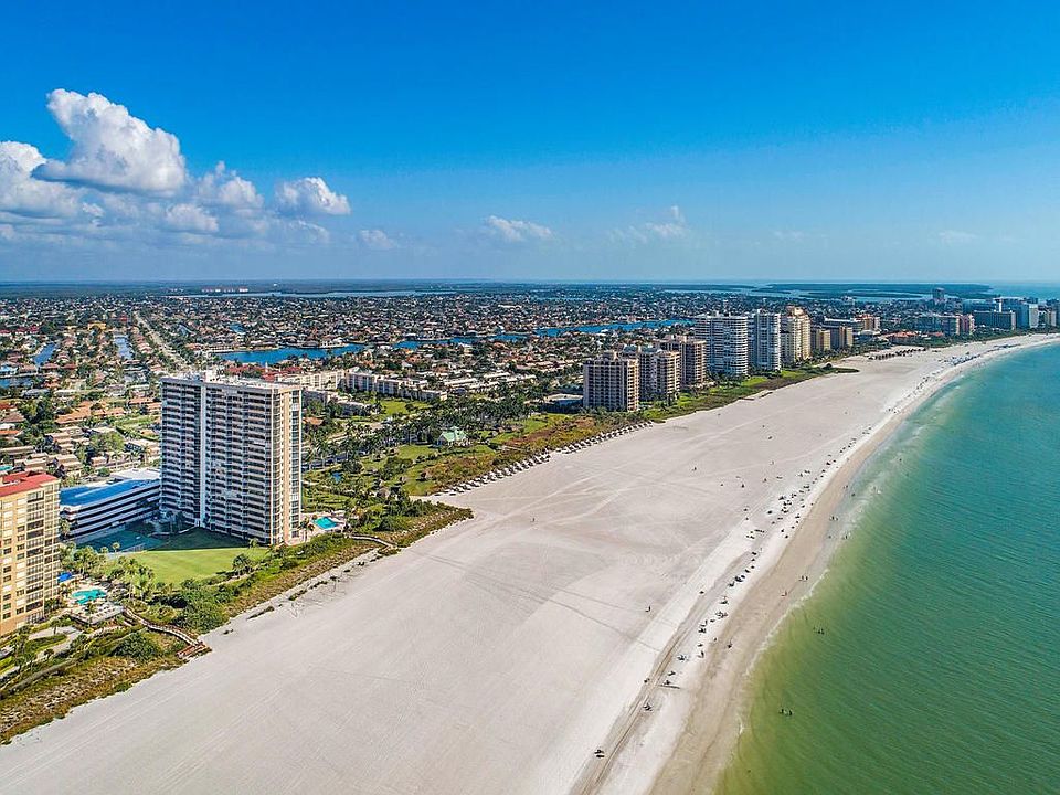 1st image of 58 N North Collier Blvd #601