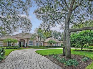 404 E Macewen Dr, Osprey, FL 34229
