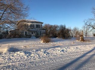 60769 290th St, Cambridge, IA 50046