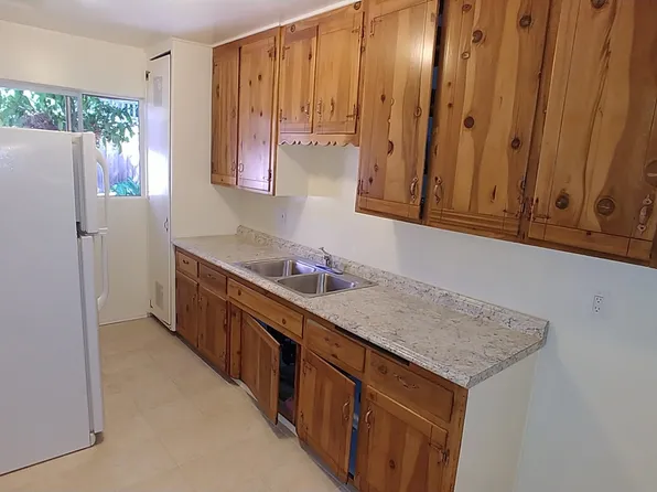 Juniper St. 3044, 3044 Juniper St #3048, San Diego, CA 92104