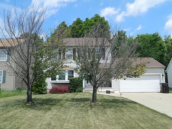 2nd image of 9275 N Plaza Dr