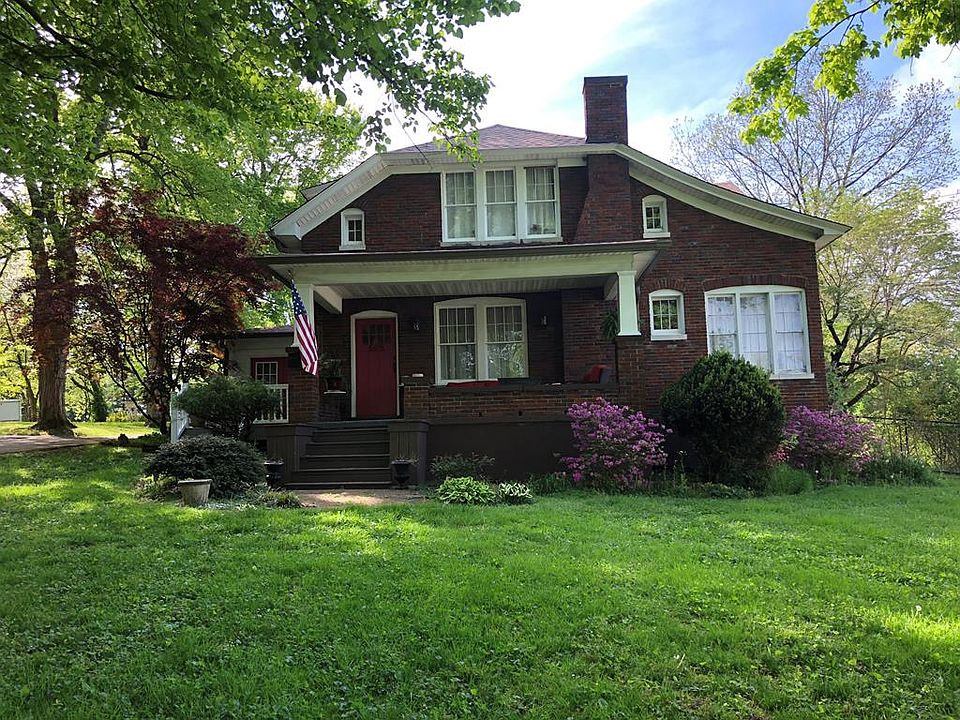 1st image of 505 N Race St