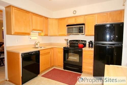 2nd image of 4803 Nash Dr