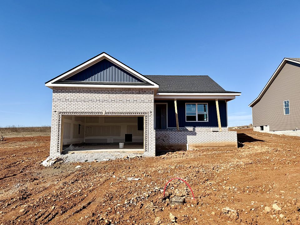 1st image of 2 Echo Rdg Lot 2