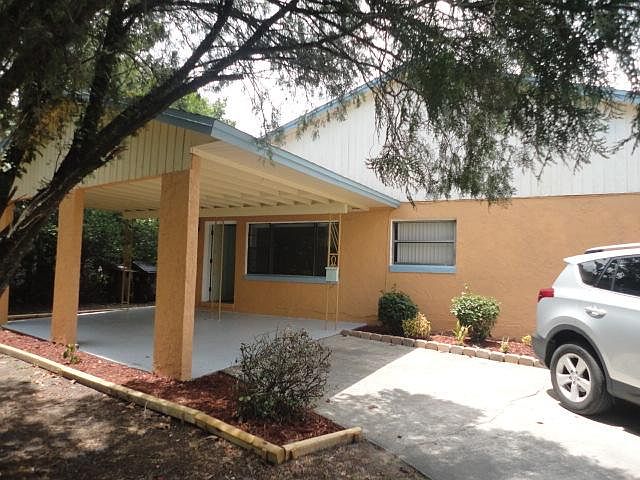 1st image of 5417 San Marino Pl
