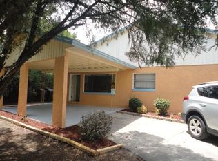 5417 San Marino Pl, Orlando, FL 32807