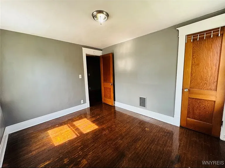 220 Dartmouth Ave #2 — Photo 6